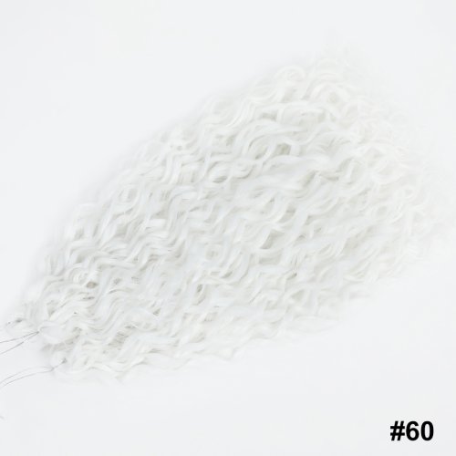 #60