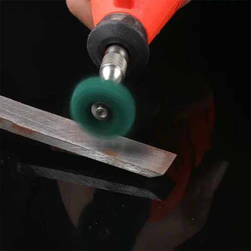 Vue 7 du produit