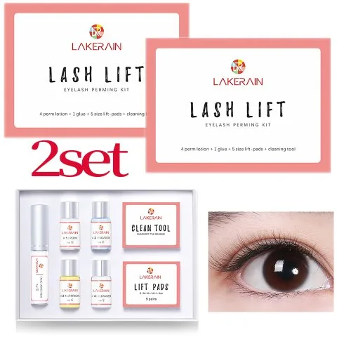 2set