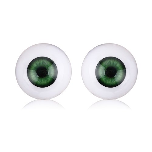 groen