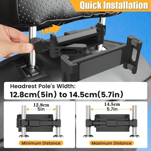 Vue 7 du produit