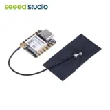 Vue 3 du produit