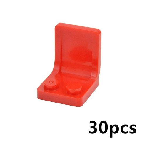 Vue 8 du produit