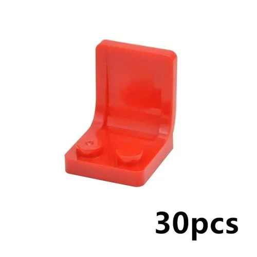 Vue 9 du produit