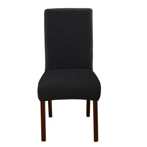 A4 chair housse