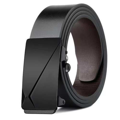 Vue 10 du produit