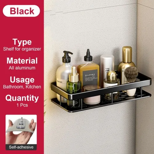 Zwart
