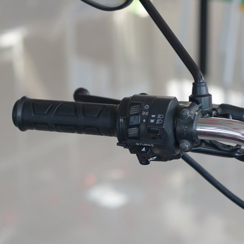 Vue 5 du produit