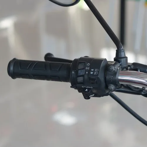 Vue 6 du produit