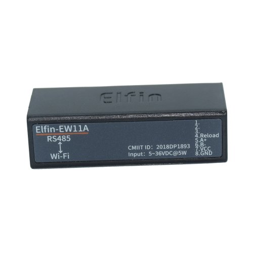 Vue 3 du produit