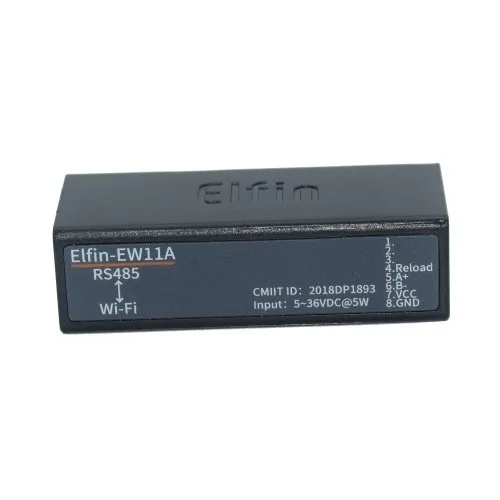 Vue 4 du produit