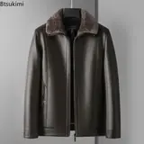 Vue 3 du produit
