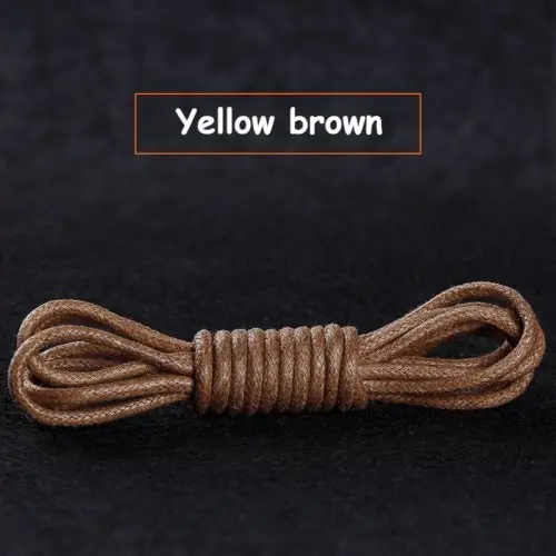 Amarillo marrón