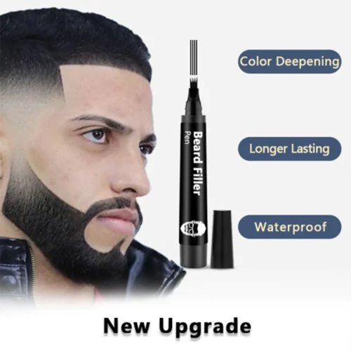 Vue 3 du produit