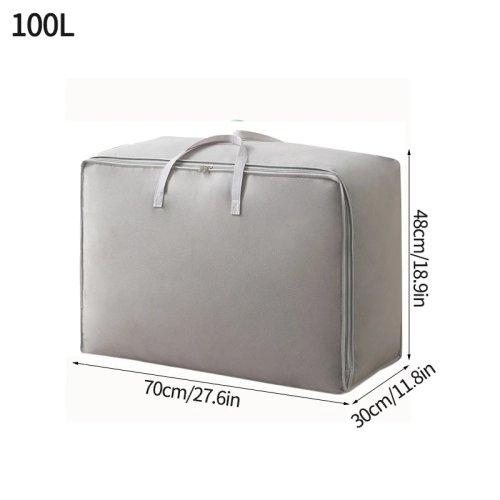 Vue 10 du produit