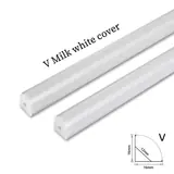 Vue 4 du produit