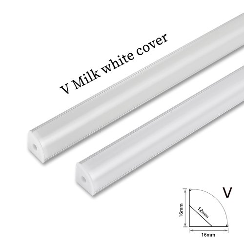 Vue 3 du produit