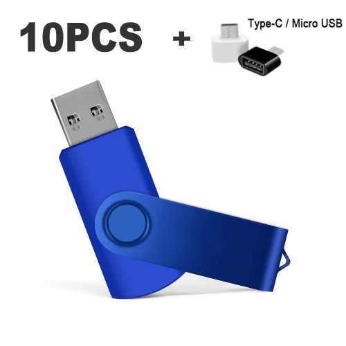 Vue 10 du produit