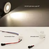 Vue 7 du produit