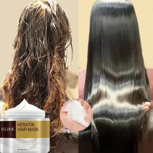 Vue 2 du produit