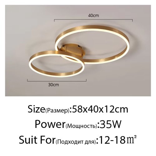 Vue 8 du produit