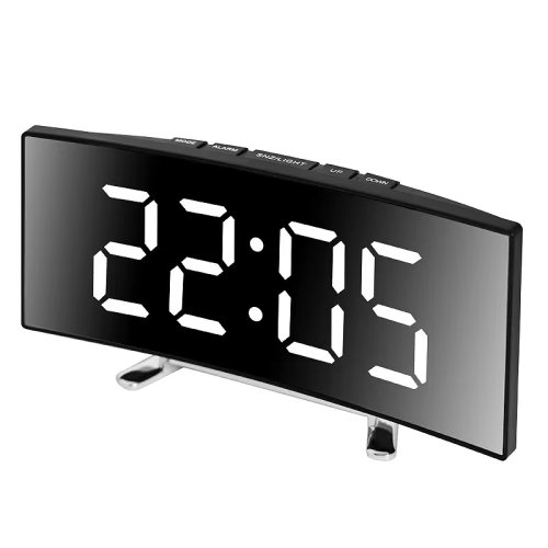 Vue 8 du produit