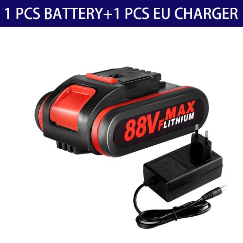 Vue 10 du produit