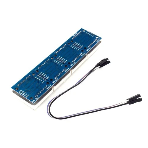 Vue 4 du produit