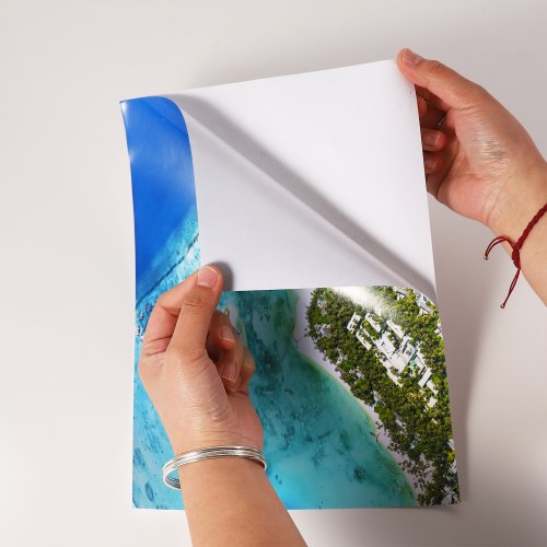 Vue 4 du produit