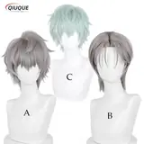 Vue 2 du produit