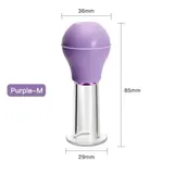 Vue 9 du produit