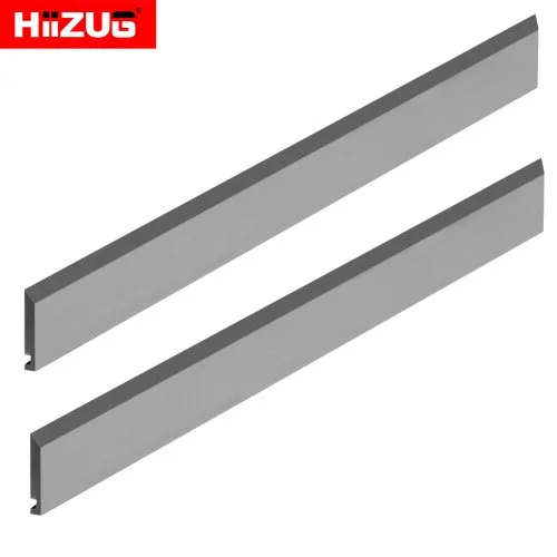 Vue 2 du produit