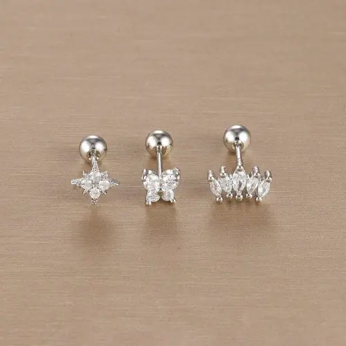 2-argento-bianco-3pcs