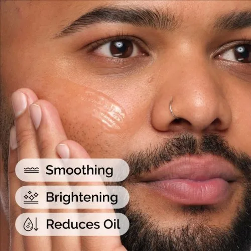 Vue 5 du produit