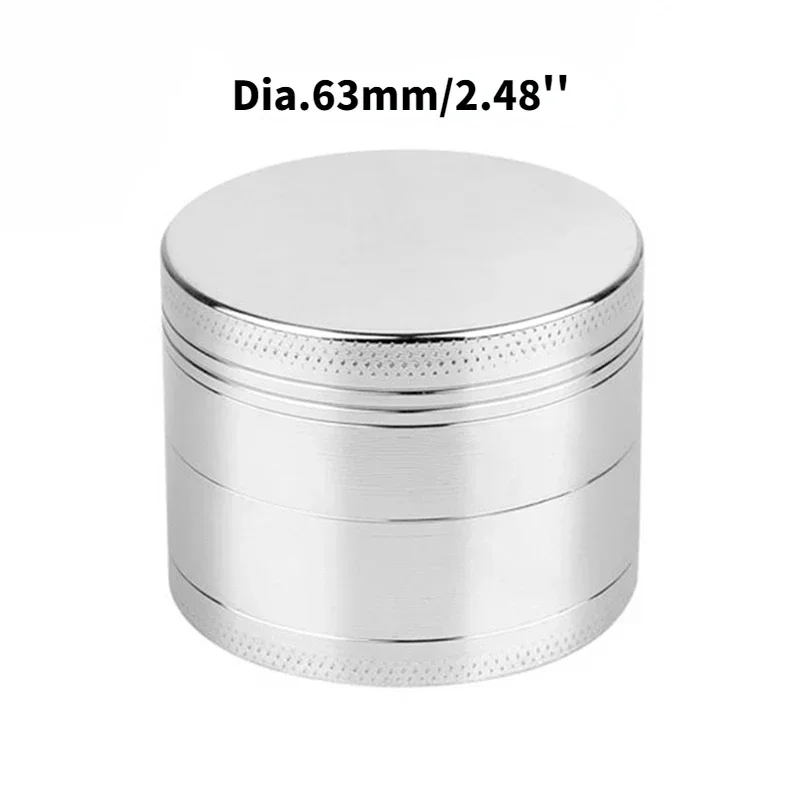Vue 10 du produit