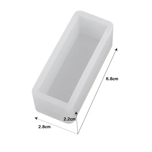 Vue 65 du produit