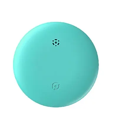 Image de Traceur Bluetooth Anti-Perte - Localisez Tout en Temps Réel