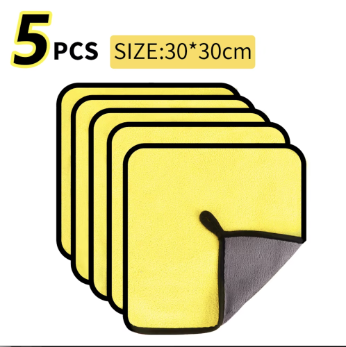 Vue 9 du produit