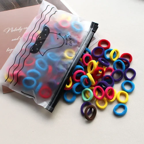 C065-style18-100pcs
