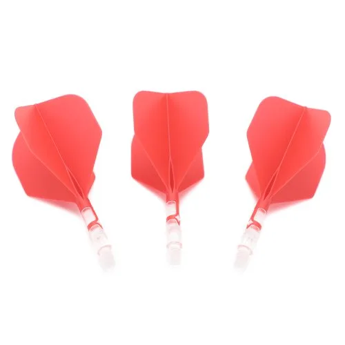 Red-23mm