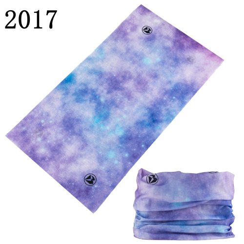 Vue 51 du produit
