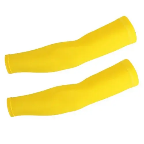 Jaune doré
