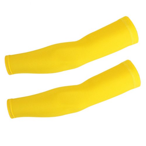 Amarillo dorado