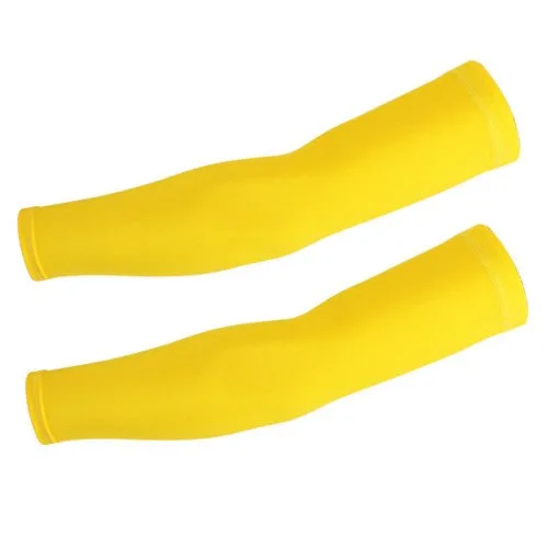 Amarillo dorado