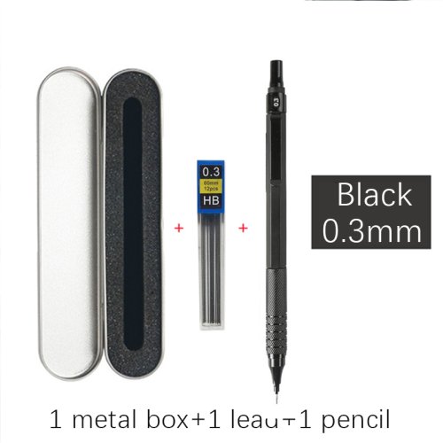 Vue 10 du produit
