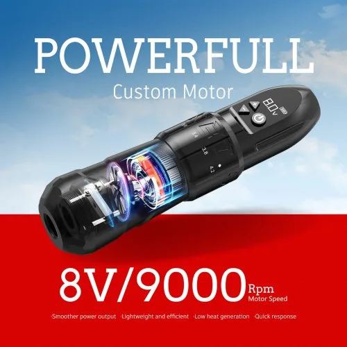 Vue 4 du produit