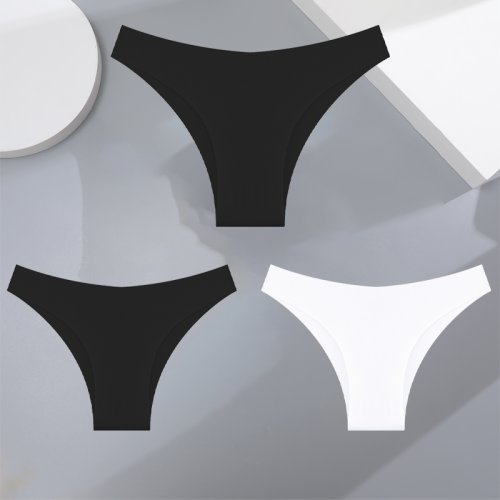 Vue 15 du produit