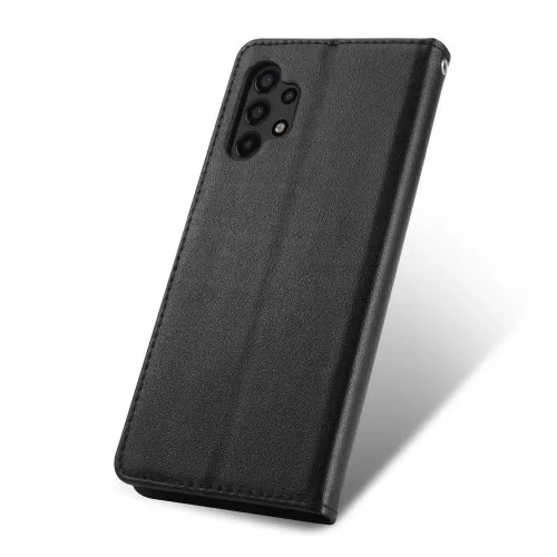 Vue 6 du produit
