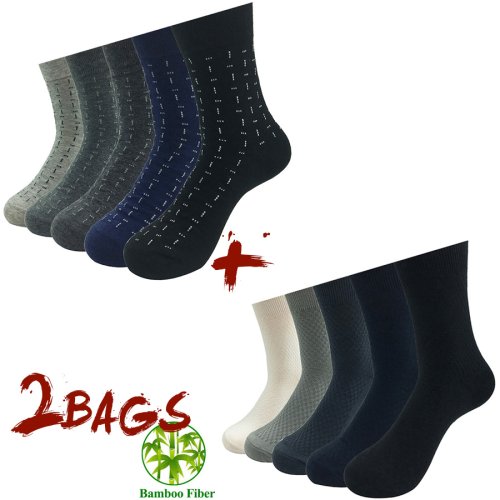 Vue 28 du produit