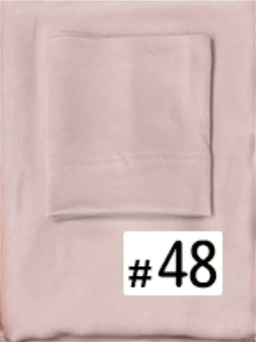 Vue 28 du produit